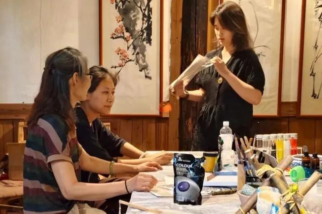 在三明做客 | 中秋国庆文旅促消费活动清单来啦～
