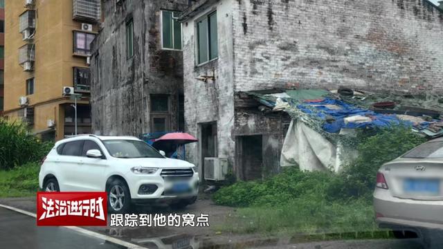北京警方抓获103人！