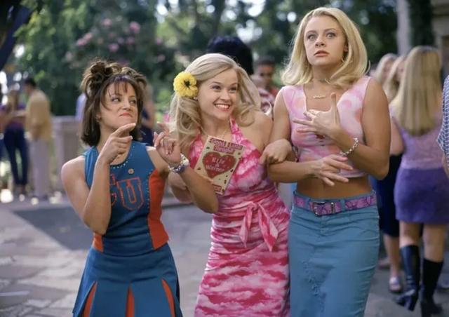 有这7种说话习惯的人，容易被好运眷顾