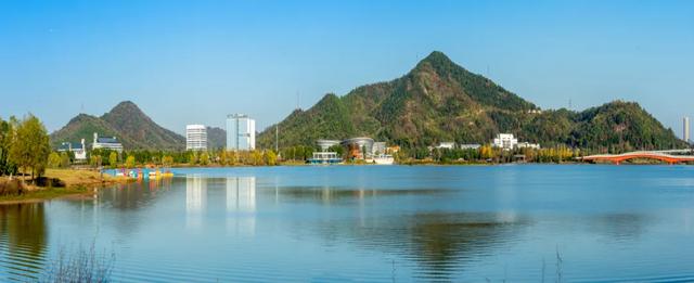 @0731，一组绿心秋色卡，请查收！