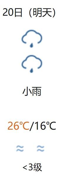 如何拥有一个完美的周末？