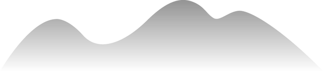 “盐”说叙永：一条古道上的千年回响与文明密码