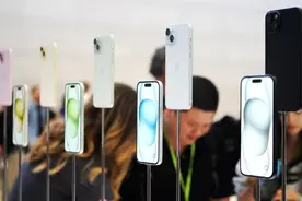 活久见！苹果官网宣布降价，最高可省800元图片