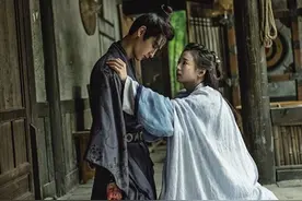 UP主、脱口秀演员、电影导演纷纷入局 剧综土壤迎来新的开拓者图片