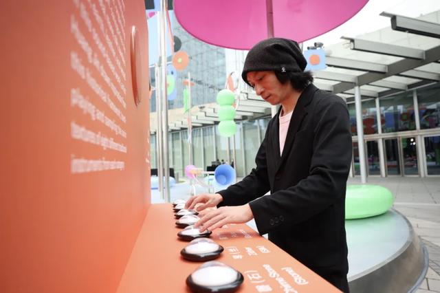 比中国年轻人更爱去成都的，居然是外国年轻人？