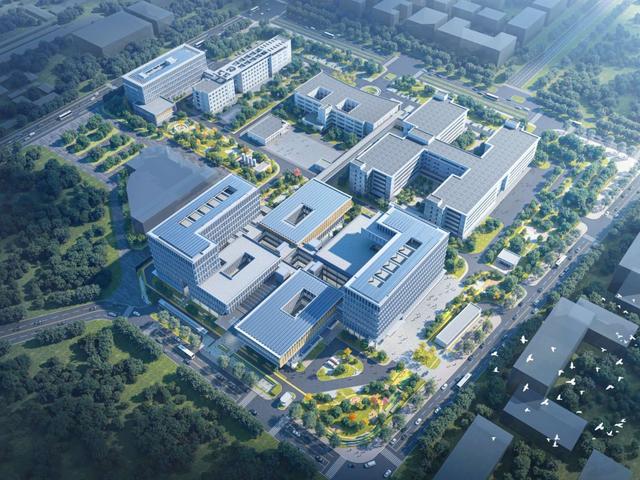 北京日报社区小板报 | 今又重阳！“福利”不重样——