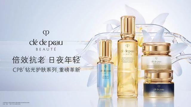 再过30天，“进博时刻”即将开启，全球超3200家企业锁定“中国机遇”