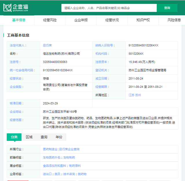 中国十大肽排名 中国十大肽排名价格多少