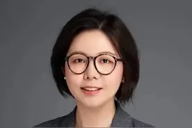 上海市儿童医院儿童保健医学部——赵艳君图片