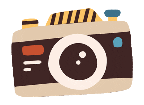 你的旅行还在拼里程？高级玩家已在江西收集“诗意瞬间”了