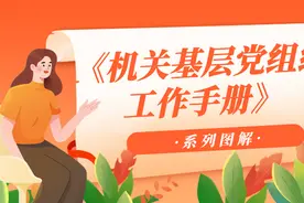 【党建专栏】党支部组织委员、宣传委员的基本职责图片