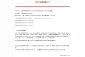 85后钢铁老板，14亿抄底上海20栋别墅图片