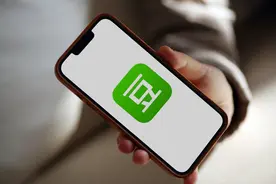 豆瓣，终于学会讲故事了？图片