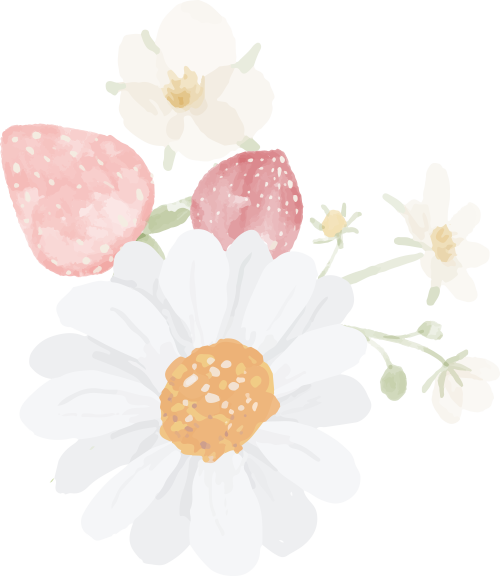 联联送服务 | 暑期专辑 这些宝藏地 陪孩子嗨玩一夏