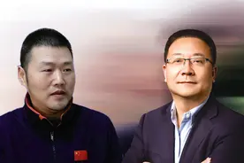 好的摄影作品方能定义一名摄影家图片