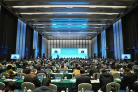 全力推动白云区高质量发展，2025他们将这样干｜高质量发展看广州图片