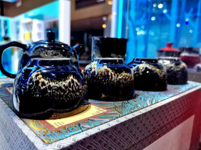 30处特色冰雪场景、100项文体旅活动 抚顺拉开新一季热“雪”帷幕