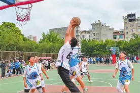 禄劝县全力推进县域高中扩优提质——探索山乡教育发展更优解图片