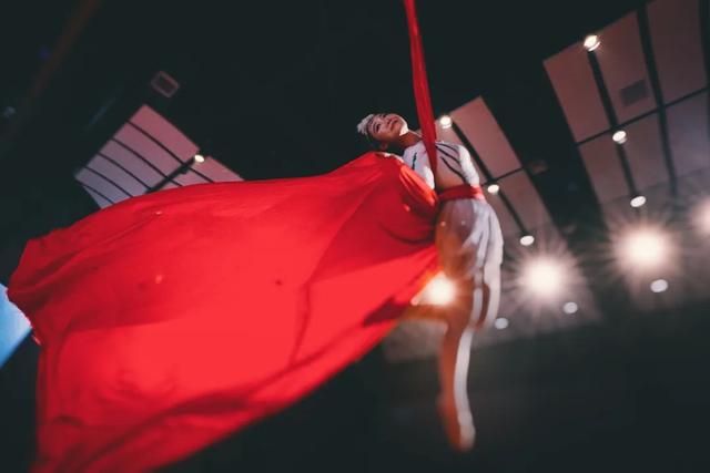 直呼惊艳！310名跨省游客打卡临泉三件套