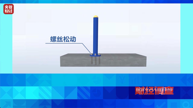 健身不成反伤身？记者曝光偷工减料的公共健身器材