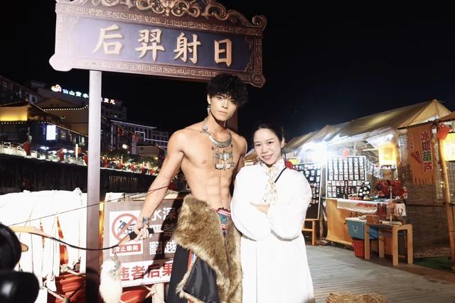 浪漫宣恩“五免”福利怎么领？！看这篇就够啦！