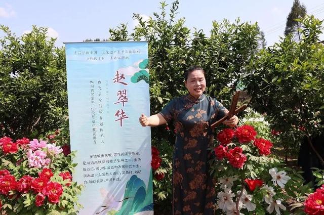 2026 跨年去西充！这场治愈之旅别错过～