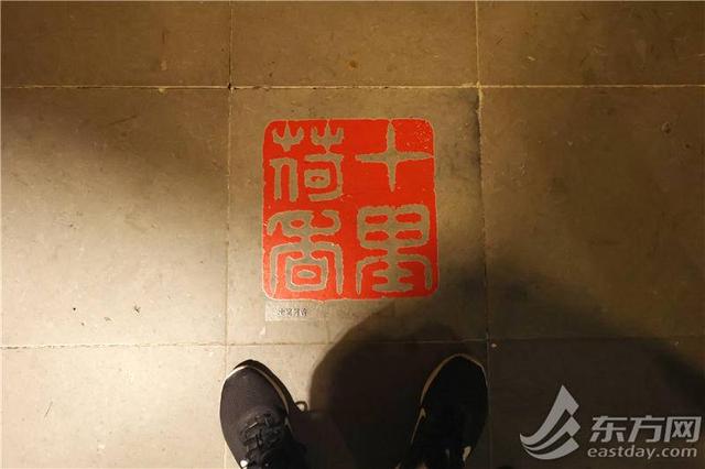 “十一”去哪玩？古猗园非遗文化月即将启幕，“浮光戏影”演绎园林新韵