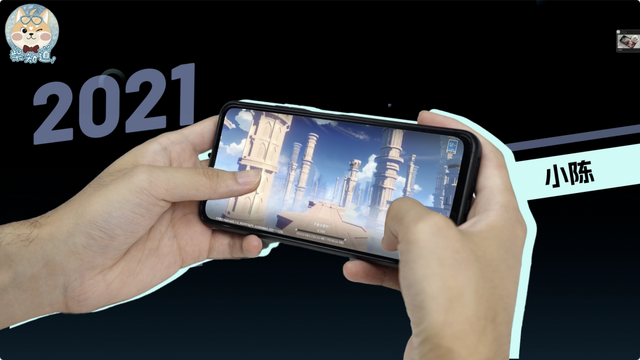 2025 年了，手游渠道服为何还不互通？这事到底有多难？｜图文