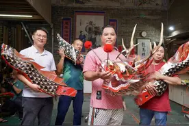 “直播+文旅”新玩法：助力地方文旅融合发展图片