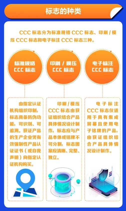 记者调查：电商平台仍可随意定制“3C贴纸”