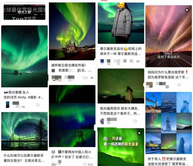 订单涨60%、一房难求、包车破千，2026第一个爆火景点挤满中国人