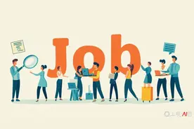 毕业生新手保护期，延长了图片