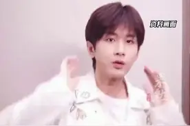 网友曝光暧昧语音称“古偶男星与富婆的瓜”是成毅，工作室辟谣：恶意将成毅与爆料信息关联，粉丝：语音为几年前发在粉丝群的图片