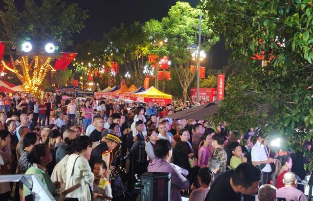 11.8亿元！超150万人次！大邑国庆大假“吸睛”又“吸金”