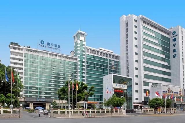 东博会期间消费有礼，南宁“宠粉”福利上新