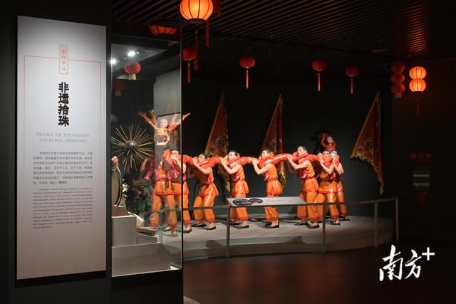 来西湖，与电白展开千年对话｜打卡电白