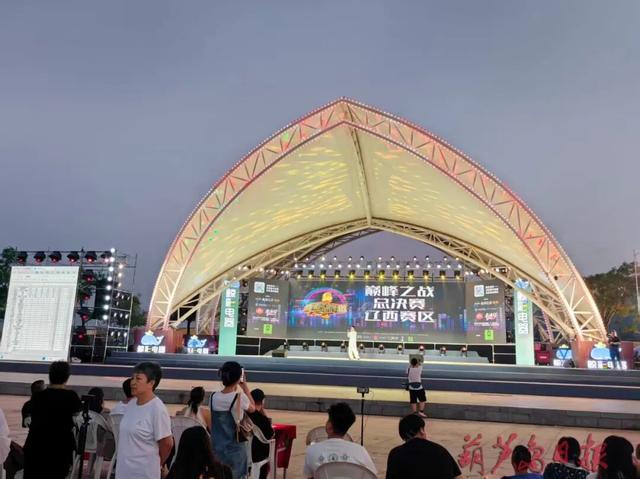 葫芦岛 文体旅融合破局 葫芦岛：从古城焕新到全域勃兴的蝶变之路