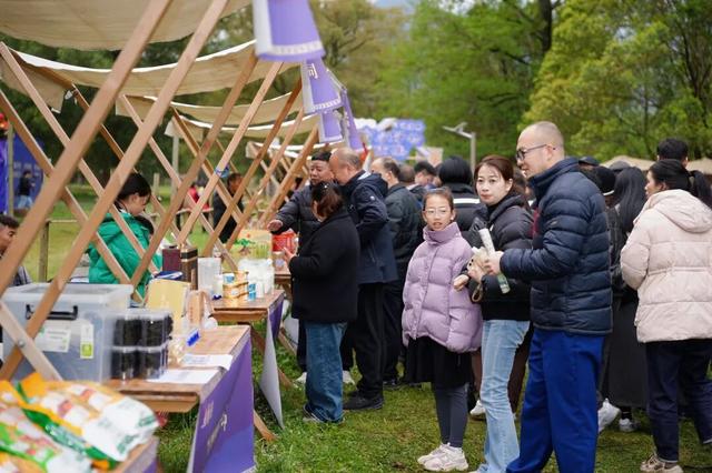 2025叙永文旅年度答卷——文化馆篇