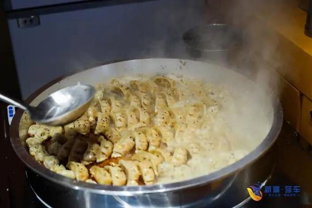 文化润疆，润在心田：“昆仑乐都·美韵莎车”动漫美食周打造沪喀协作新样板