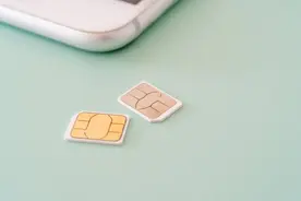 凌晨4点排队、跑6趟都没办成，携号转网到底堵在哪？| 新京报快评图片