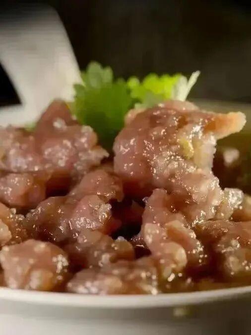 别再说福安没地方玩！会玩的人都去这座小镇“踏溜”了！