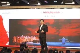 传承红色基因 拥抱新学期 上海徐汇中小学“开学第一课”这样上图片
