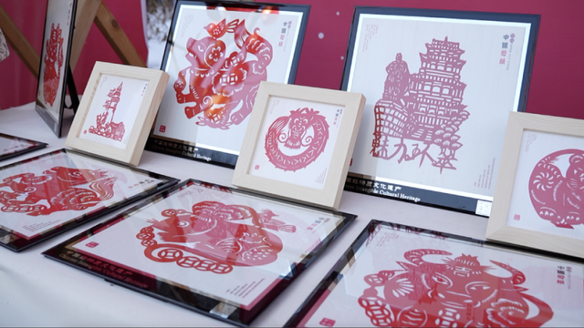 本周六必冲！2026迎新年民俗非遗盛宴来袭，栖霞街嗨玩不重样！