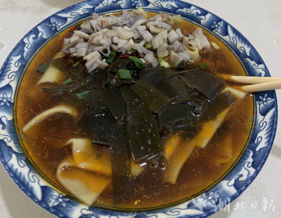 人气顶流！杏运西城citywalk攻略来了！