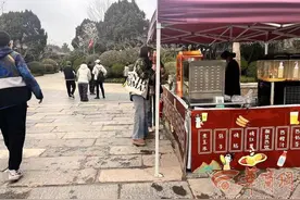 淀粉肠中淀粉含量有多高 检测发现：有的肉肠淀粉含量也不低，售价越低淀粉含量越高图片