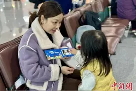 厦门航空新开福州-河内航线图片