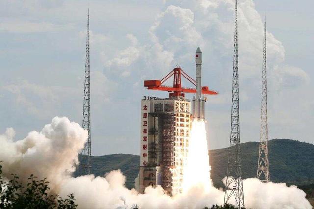 为运载火箭打造“防护铠甲”，上海市科技进步奖特等奖这样炼成