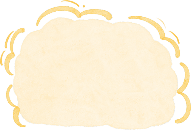 层林尽染赏秋时！宝山11月文旅活动清单，超多活动等你来打卡