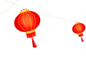 过年又要见到七大姑八大姨了，今年不再怕没话题！爆笑小品“哈”走尴尬图片