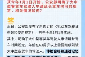 哪些渠道可以处理非现场交通违法?北京交警告诉你图片